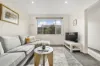 2/62 Warrigal Road, Parkdale, Vic 3195-Image
