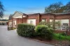 2/62 Woodvale Road, Boronia VIC 3155-Image