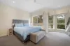 2/62 Woodvale Road, Boronia VIC 3155-Image