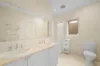 2/62 Woodvale Road, Boronia VIC 3155-Image