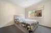 2/62 Woodvale Road, Boronia VIC 3155-Image