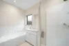 2/62 Woodvale Road, Boronia VIC 3155-Image