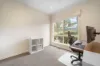 2/62 Woodvale Road, Boronia VIC 3155-Image