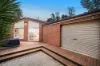 2/62 Woodvale Road, Boronia VIC 3155-Image