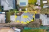 2/62 Woodvale Road, Boronia VIC 3155-Image