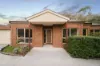 2/62 Woodvale Road, Boronia VIC 3155-Image