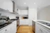 2/62 Woodvale Road, Boronia VIC 3155-Image