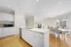 2/62 Woodvale Road, Boronia VIC 3155-Image