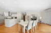 2/62 Woodvale Road, Boronia VIC 3155-Image