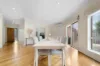 2/62 Woodvale Road, Boronia VIC 3155-Image