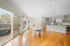 2/62 Woodvale Road, Boronia VIC 3155-Image