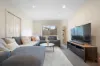 2/62 Woodvale Road, Boronia VIC 3155-Image