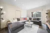 2/62 Woodvale Road, Boronia VIC 3155-Image