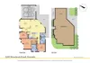 2/62 Woodvale Road, Boronia VIC 3155-Floorplan