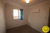 2/62 Wylie Avenue, Coorparoo, Qld 4151-Image