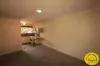 2/62 Wylie Avenue, Coorparoo, Qld 4151-Image
