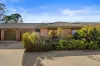 2/622 Brighton Road, Seacliff Park, SA 5049