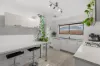 2/622 Brighton Road, Seacliff Park, SA 5049-Image