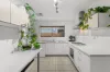 2/622 Brighton Road, Seacliff Park, SA 5049-Image