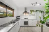 2/622 Brighton Road, Seacliff Park, SA 5049-Image