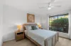 2/622 Brighton Road, Seacliff Park, SA 5049-Image