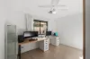 2/622 Brighton Road, Seacliff Park, SA 5049-Image