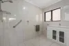 2/622 Brighton Road, Seacliff Park, SA 5049-Image