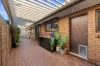 2/622 Brighton Road, Seacliff Park, SA 5049-Image