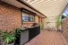 2/622 Brighton Road, Seacliff Park, SA 5049-Image