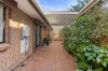 2/622 Brighton Road, Seacliff Park, SA 5049-Image