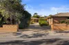 2/622 Brighton Road, Seacliff Park, SA 5049-Image