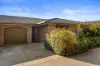 2/622 Brighton Road, Seacliff Park, SA 5049-Image