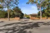 2/622 Brighton Road, Seacliff Park, SA 5049-Image