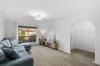 2/622 Brighton Road, Seacliff Park, SA 5049-Image