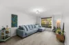 2/622 Brighton Road, Seacliff Park, SA 5049-Image