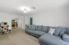 2/622 Brighton Road, Seacliff Park, SA 5049-Image