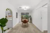 2/622 Brighton Road, Seacliff Park, SA 5049-Image