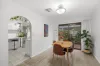 2/622 Brighton Road, Seacliff Park, SA 5049-Image