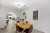 2/622 Brighton Road, Seacliff Park, SA 5049-Image