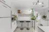 2/622 Brighton Road, Seacliff Park, SA 5049-Image
