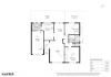 2/622 Brighton Road, Seacliff Park, SA 5049-Floorplan