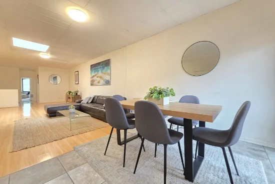2/623 Harris Street, Ultimo, NSW 2007