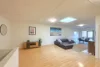 2/623 Harris Street, Ultimo, NSW 2007-Image
