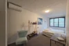 2/623 Harris Street, Ultimo, NSW 2007-Image