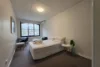 2/623 Harris Street, Ultimo, NSW 2007-Image