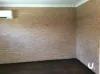 2/624 George Street, South Windsor, NSW 2756-Image