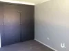 2/624 George Street, South Windsor, NSW 2756-Image