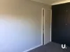 2/624 George Street, South Windsor, NSW 2756-Image