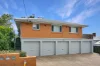 2/626 Vulture St East, East Brisbane, Qld 4169