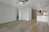 2/626 Vulture St East, East Brisbane, Qld 4169-Image